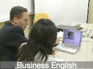 Business English
