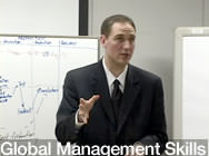 Global Management Skills