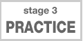 stage 3 PRACTICE